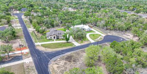 101 Timber Ridge La Vernia TX 78121