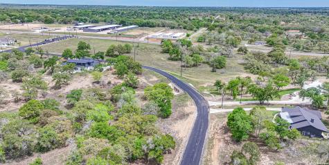 101 Timber Ridge La Vernia TX 78121