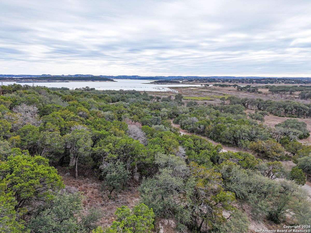 1167 Hancock Road Canyon Lake TX 78133