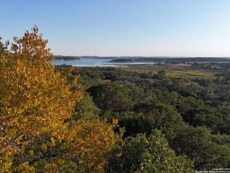 1167 Hancock Road Canyon Lake TX 78133