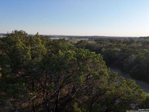 1167 Hancock Road Canyon Lake TX 78133