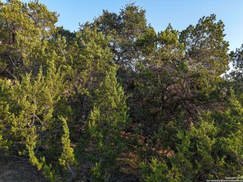 1167 Hancock Road Canyon Lake TX 78133