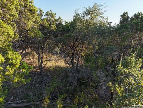 1167 Hancock Road Canyon Lake TX 78133