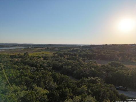 1167 Hancock Road Canyon Lake TX 78133