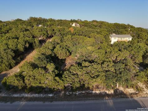 1167 Hancock Road Canyon Lake TX 78133