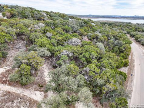 1167 Hancock Road Canyon Lake TX 78133