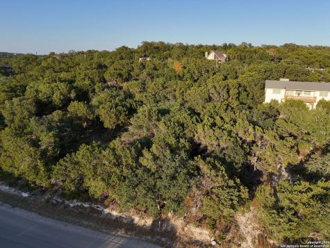 1167 Hancock Road Canyon Lake TX 78133