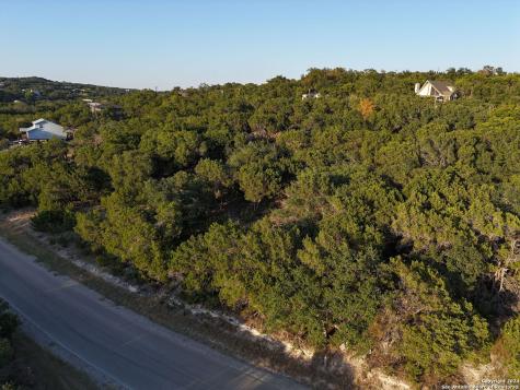 1167 Hancock Road Canyon Lake TX 78133