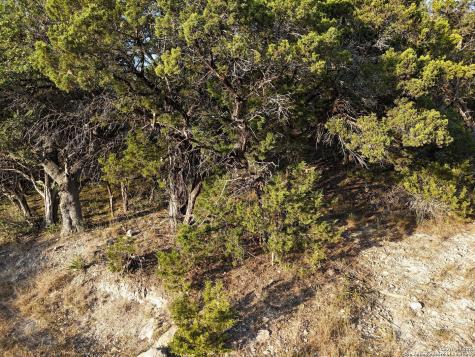 1167 Hancock Road Canyon Lake TX 78133