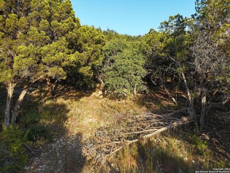 1167 Hancock Road Canyon Lake TX 78133