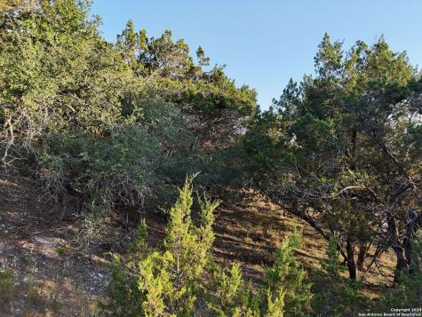 1167 Hancock Road Canyon Lake TX 78133