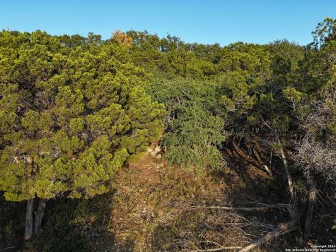 1167 Hancock Road Canyon Lake TX 78133