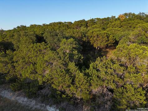 1167 Hancock Road Canyon Lake TX 78133