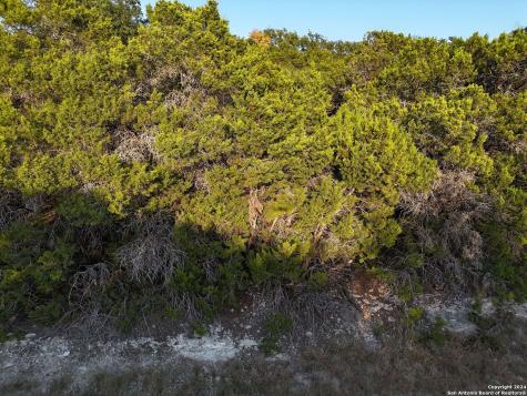 1167 Hancock Road Canyon Lake TX 78133