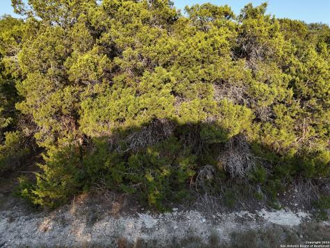 1167 Hancock Road Canyon Lake TX 78133