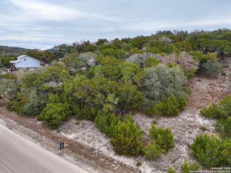 1167 Hancock Road Canyon Lake TX 78133