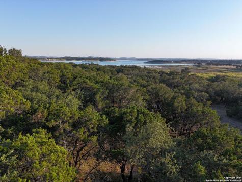 1167 Hancock Road Canyon Lake TX 78133