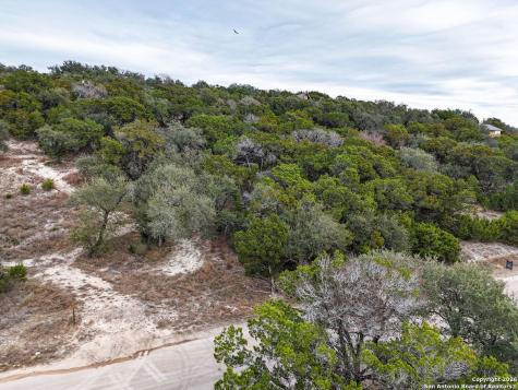 1167 Hancock Road Canyon Lake TX 78133