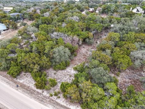 1167 Hancock Road Canyon Lake TX 78133
