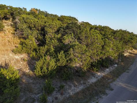 1167 Hancock Road Canyon Lake TX 78133
