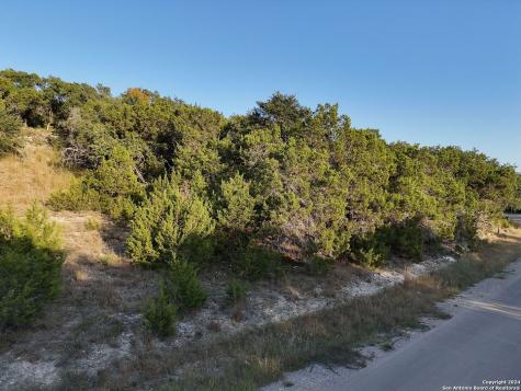 1167 Hancock Road Canyon Lake TX 78133