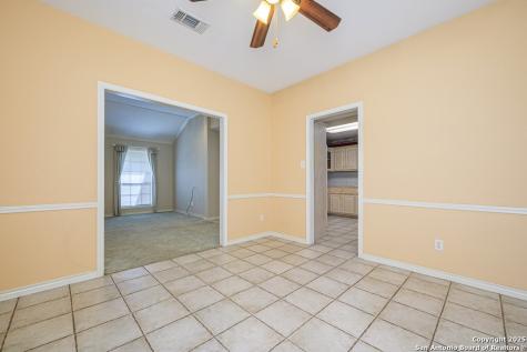 10416 7th Street Pettus TX 78146