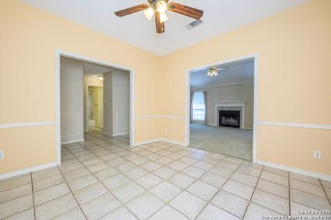 10416 7th Street Pettus TX 78146