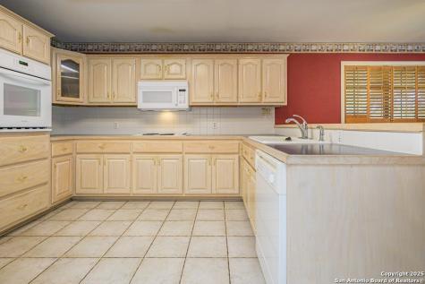 10416 7th Street Pettus TX 78146