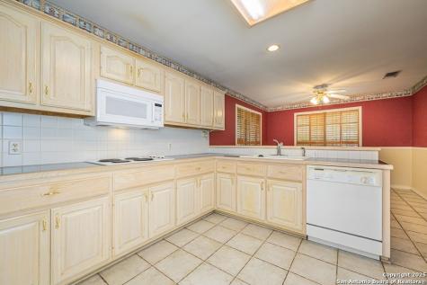 10416 7th Street Pettus TX 78146