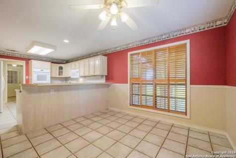 10416 7th Street Pettus TX 78146