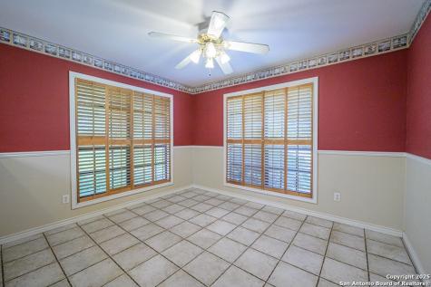 10416 7th Street Pettus TX 78146