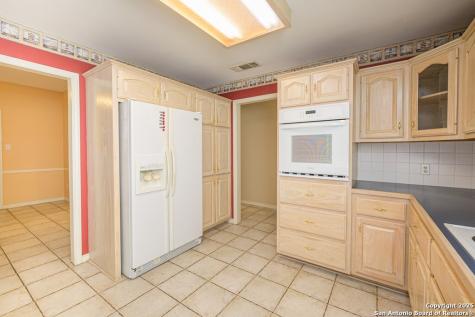 10416 7th Street Pettus TX 78146