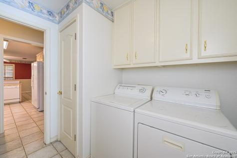 10416 7th Street Pettus TX 78146
