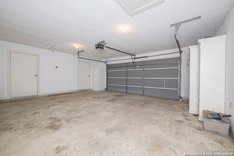 10416 7th Street Pettus TX 78146