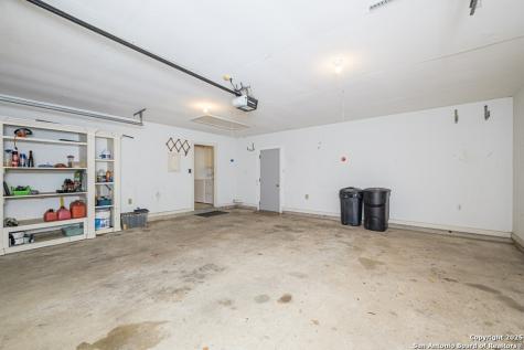 10416 7th Street Pettus TX 78146