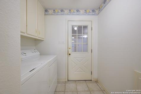 10416 7th Street Pettus TX 78146