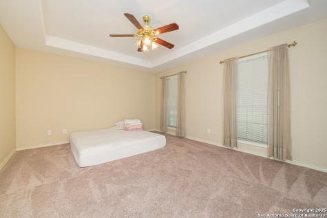 10416 7th Street Pettus TX 78146