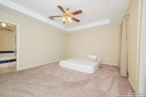 10416 7th Street Pettus TX 78146