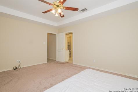 10416 7th Street Pettus TX 78146