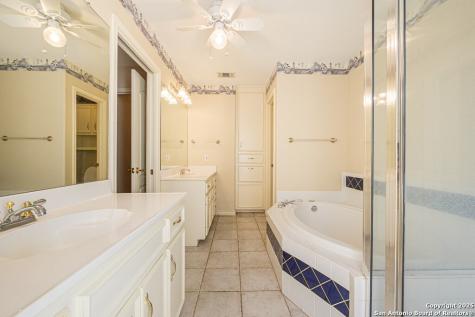 10416 7th Street Pettus TX 78146