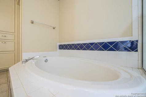 10416 7th Street Pettus TX 78146