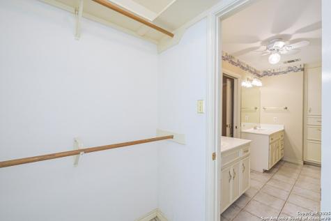 10416 7th Street Pettus TX 78146