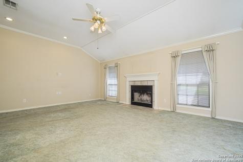 10416 7th Street Pettus TX 78146