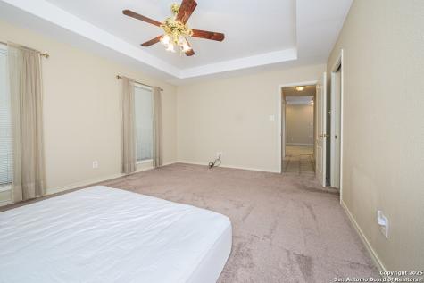10416 7th Street Pettus TX 78146