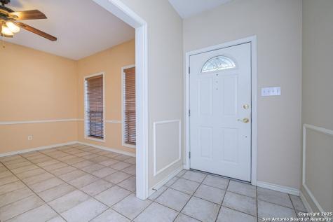 10416 7th Street Pettus TX 78146