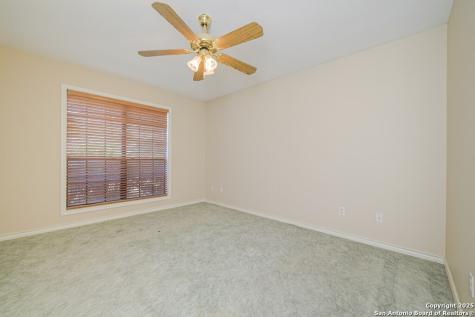 10416 7th Street Pettus TX 78146
