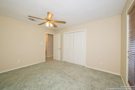 10416 7th Street Pettus TX 78146