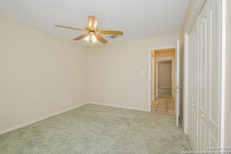 10416 7th Street Pettus TX 78146
