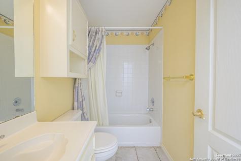 10416 7th Street Pettus TX 78146