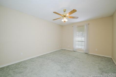 10416 7th Street Pettus TX 78146